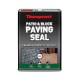 Thompson's Patio & Block Paving Seal - Satin - 5L