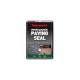 Thompson's Patio & Block Paving Seal - Satin - 5L