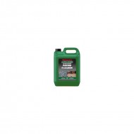Thompson's Advanced Patio & Block - Paving Cleaner - 5L