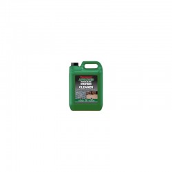 Thompson's Advanced Patio & Block - Paving Cleaner - 5L