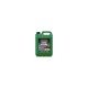 Thompson's Advanced Patio & Block - Paving Cleaner - 5L
