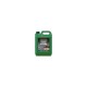 Thompson's Advanced Patio & Block - Paving Cleaner - 5L