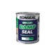 Ronseal One Coat Damp Seal - 750ml