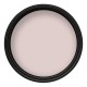 Crown Matt Breatheasy Solvent Free - Pashmina - 2.5L