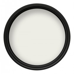 Crown Matt Breatheasy Solvent Free - Sail White - 2.5L
