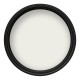 Crown Matt Breatheasy Solvent Free - Sail White - 2.5L