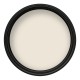 Crown Matt Breatheasy Solvent Free - Antique Cream - 2.5L