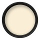 Crown Matt Breatheasy Solvent Free - Ivory Cream - 2.5L