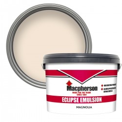 Macpherson Eclipse - Magnolia - 15L