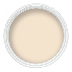 Macpherson Eclipse - Magnolia - 15L
