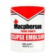 Macpherson Eclipse - Brilliant White - 15L