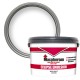 Macpherson Eclipse - Brilliant White - 15L