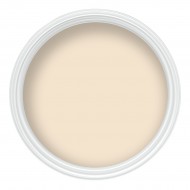 Macpherson Mid Sheen - Magnolia - 5L