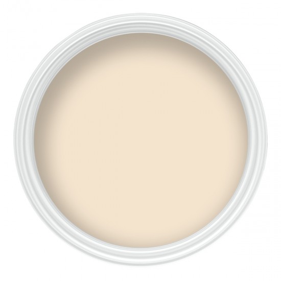 Macpherson Mid Sheen - Magnolia - 5L