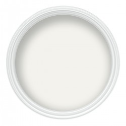 Macpherson Mid Sheen - Brilliant White - 5L