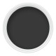 Sandtex Highcover Smooth Masonary Paint - Black - 5L