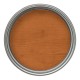 Sadolin Classic All Purpose Woodstain - Antique Pine - 2.5L