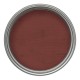 Sadolin Classic All Purpose Woodstain - Mahogany - 1L