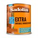 SD Extra Antiq Pine - 1L