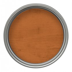 Sadolin Extra Durable Woodstain - Antique Pine - 2.5L