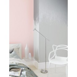 Crown Metallic Glamorous Shine - Sophistication - 1.25L