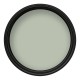 Crown Matt Breatheasy Solvent Free - Mellow Sage - 2.5L