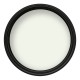 Crown Matt Breatheasy Solvent Free - Milk White - 2.5L