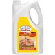 Sandtex Stabilising Solution Quick Dry - Water Borne Clear - 5L