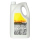 Sandtex Stabilising Solution Quick Dry - Water Borne Clear - 5L
