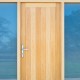 Sadolin Extra Durable Clearcoat - Clear Satin - 1L