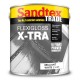 Sandtex Flexigloss X-Tra - Brilliant White - 2.5L