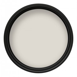 Crown Matt Breatheasy Solvent Free - Snowfall - 2.5L