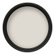 Crown Matt Breatheasy Solvent Free - Snowfall - 2.5L