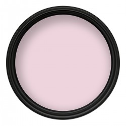 Crown Matt Breatheasy Solvent Free - Fairy Dust - 2.5L