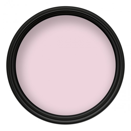 Crown Matt Breatheasy Solvent Free - Fairy Dust - 2.5L