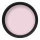 Crown Matt Breatheasy Solvent Free - Fairy Dust - 2.5L