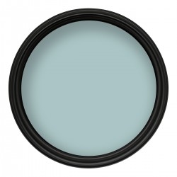 Crown Matt Breatheasy Solvent Free - Stepping Stone - 2.5L