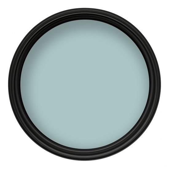 Crown Matt Breatheasy Solvent Free - Stepping Stone - 2.5L