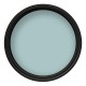 Crown Matt Breatheasy Solvent Free - Stepping Stone - 2.5L