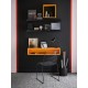 Crown Feature Wall Matt - Rebel - 1.25L