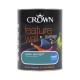 Crown Feature Wall Matt - Palm Springs - 1.25L