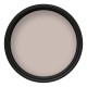 Crown Matt Breatheasy Solvent Free - Hare - 2.5L