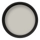 Crown Matt Breatheasy Solvent Free - Grey Putty - 2.5L