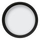 Crown Matt Breatheasy Solvent Free - Clay White - 2.5L