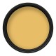 Crown Matt Breatheasy Solvent Free - Mustard Jar - 2.5L