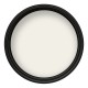 Crown Matt Breatheasy Solvent Free - Canvas White - 2.5L