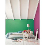 Crown Feature Wall Matt - Secret Escape - 1.25L