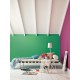 Crown Feature Wall Matt - Secret Escape - 1.25L