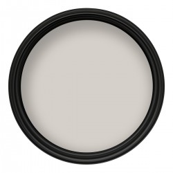 Crown Matt Breatheasy Solvent Free - Dash of Nutmeg - 2.5L