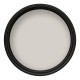 Crown Matt Breatheasy Solvent Free - Dash of Nutmeg - 2.5L